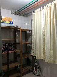 Blk 2 Lew Lian Gardens (Serangoon), HDB 3 Rooms #582483351